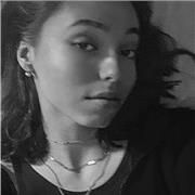 Imparto clases particulares económicas